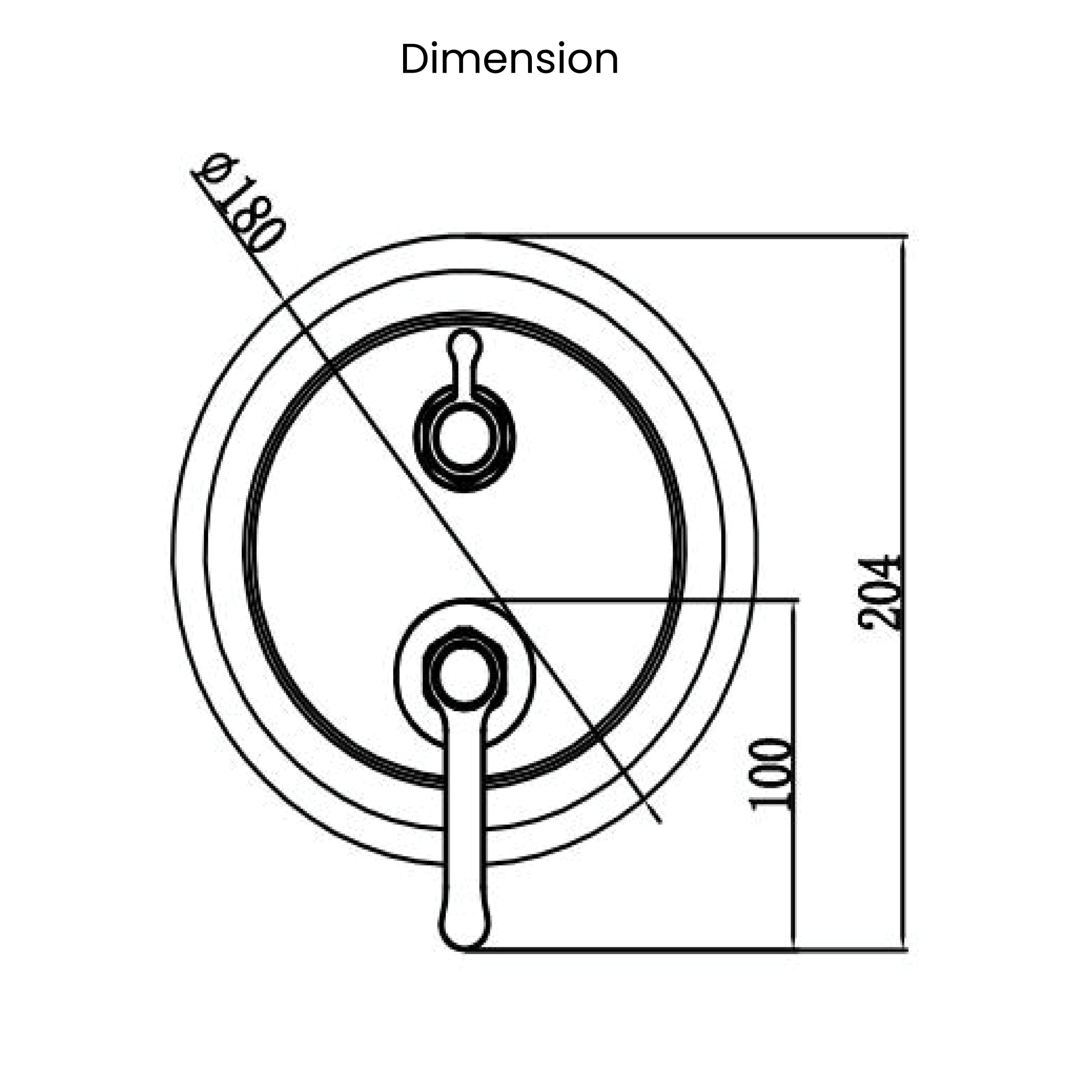 CM-106