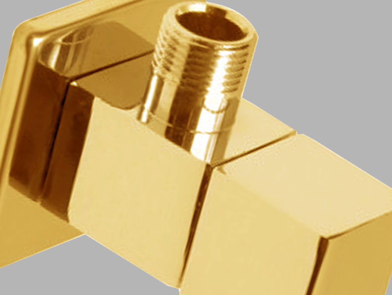 angle-valve-img