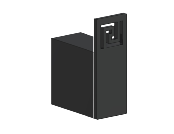gown-hook-vs-single-image