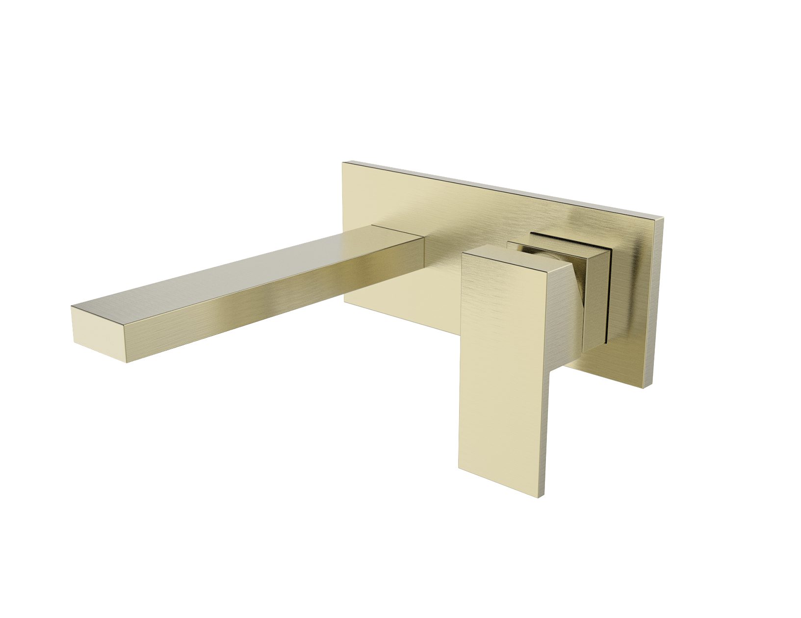 RA-103 Oro Spazzolato