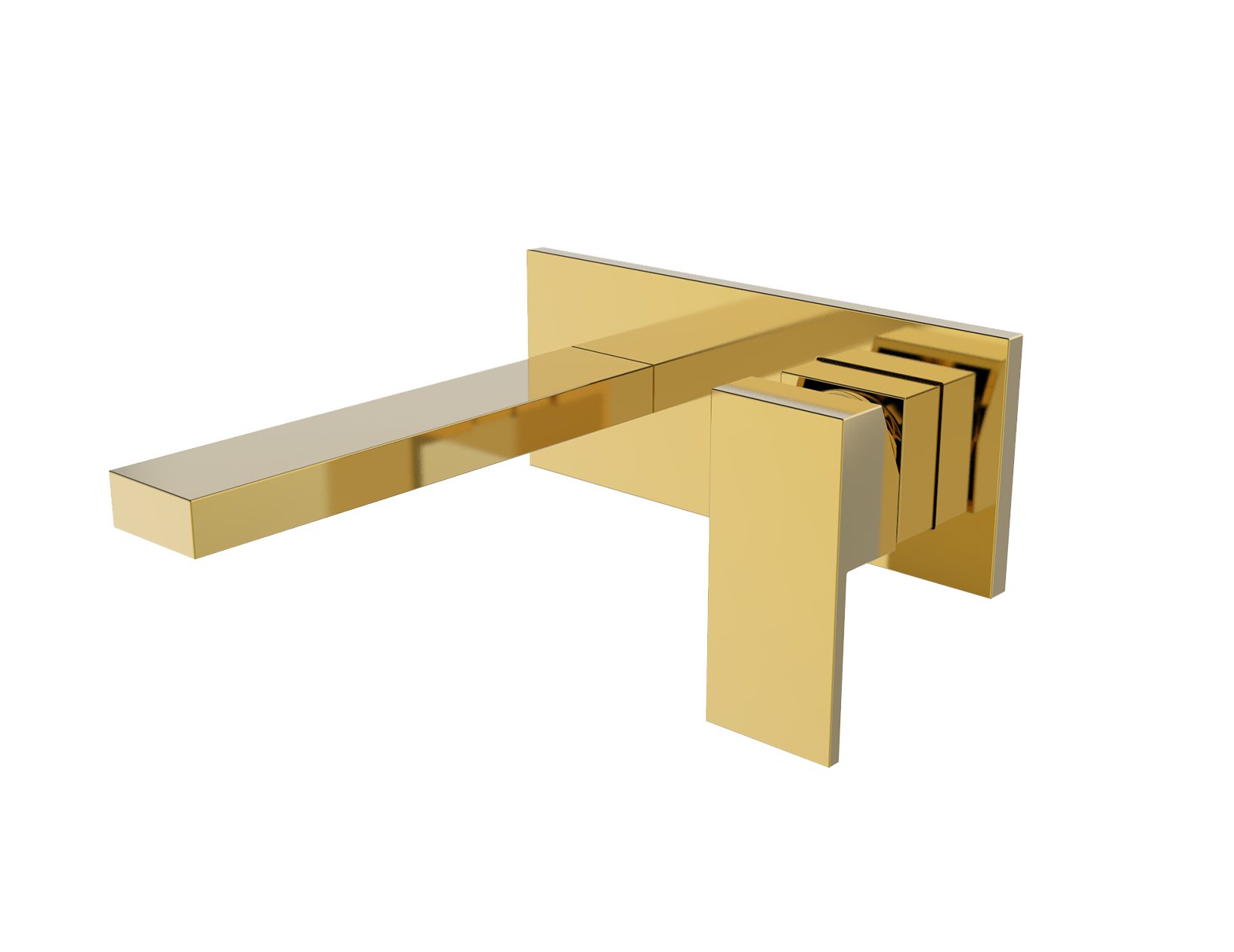 RA-103 Oro Lucido