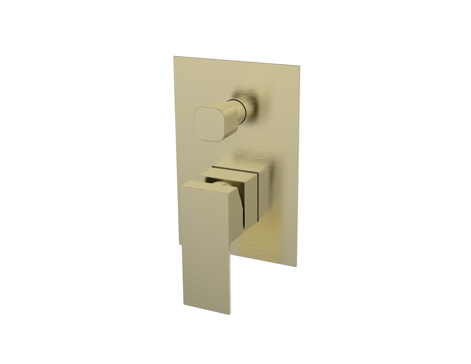 RA-105 Oro Spazzolato