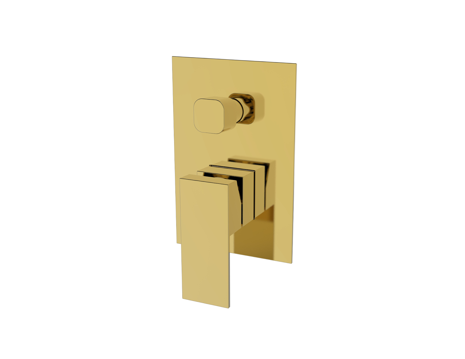 RA-105 Oro Lucido