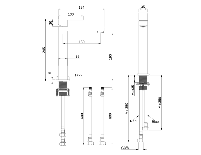 RA-102