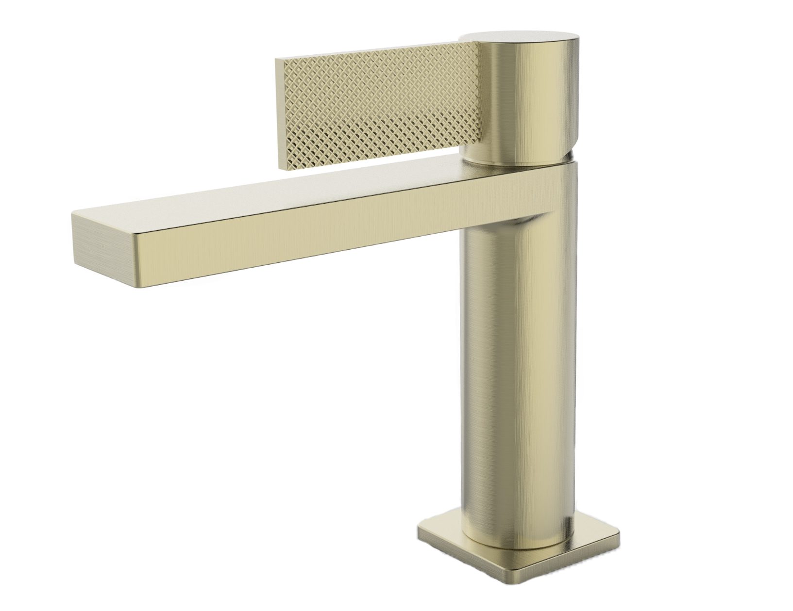 MA-101 Oro Spazzolato