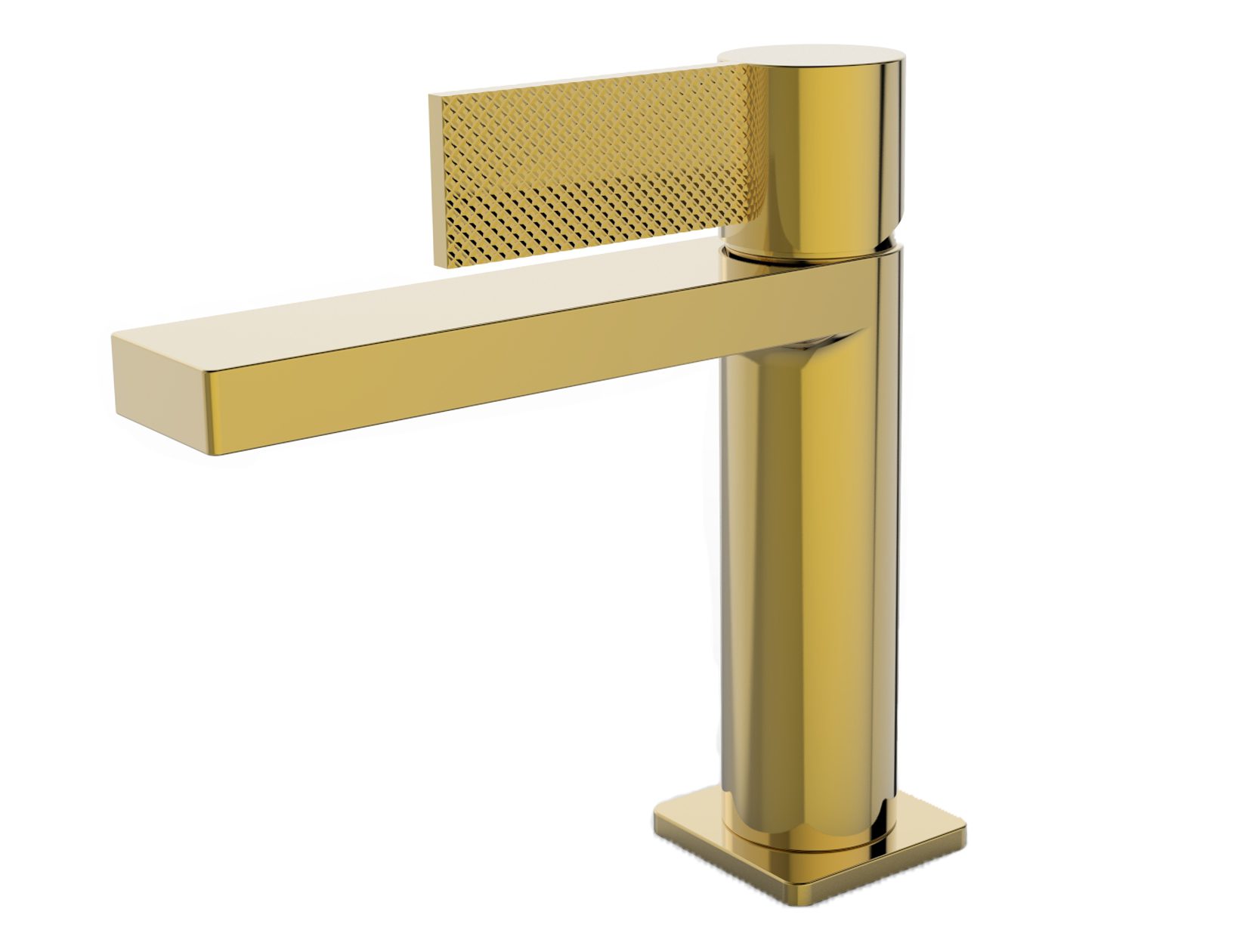 MA-101 Oro Lucido