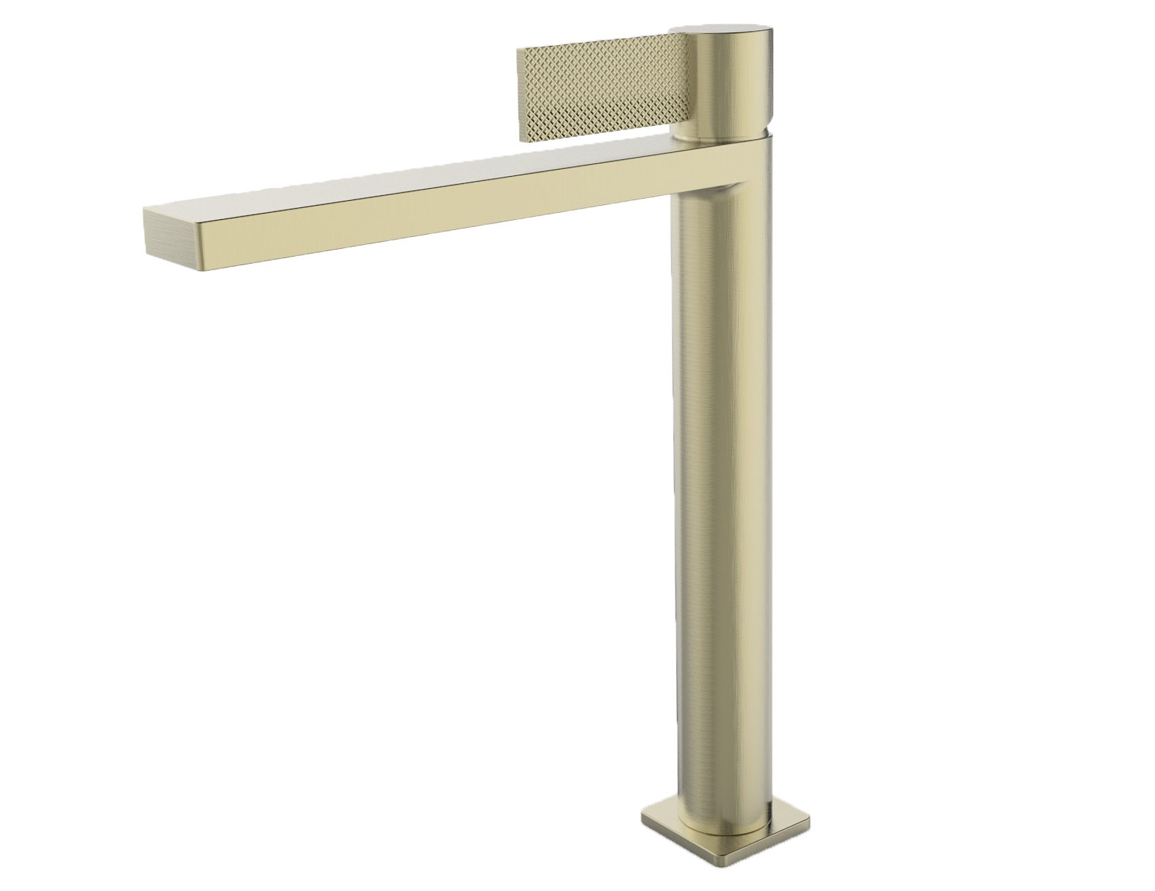 MA-102 Oro Spazzolato