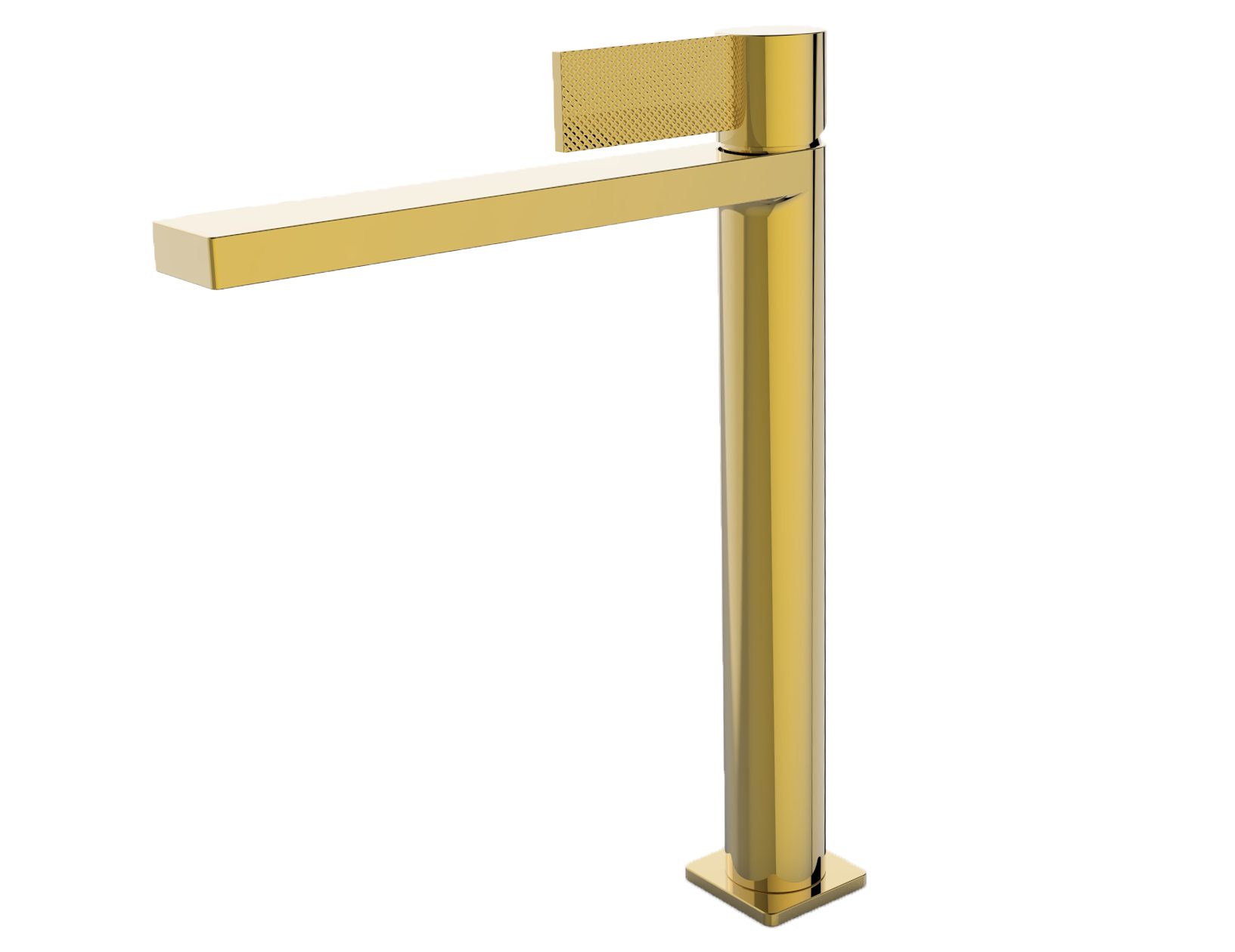 MA-102 Oro Lucido