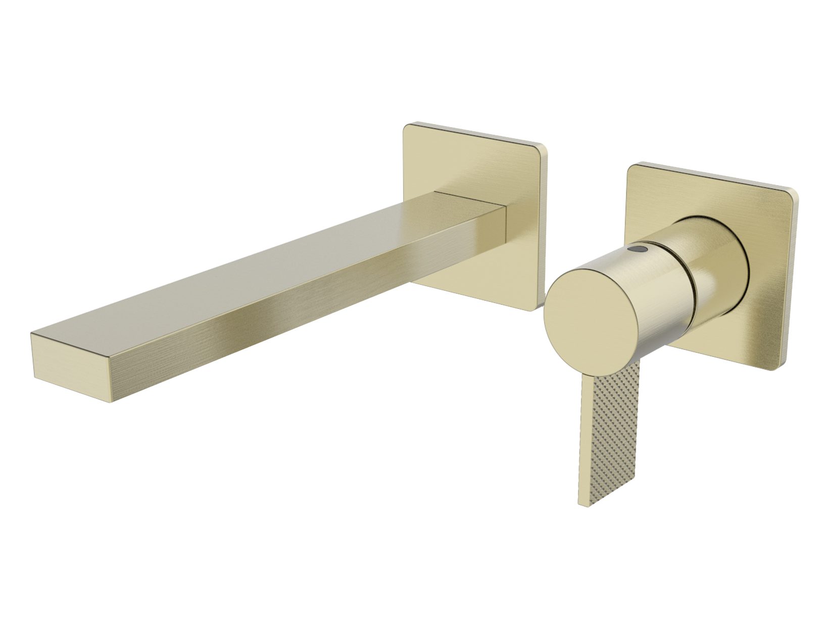 MA-103 Oro Spazzolato