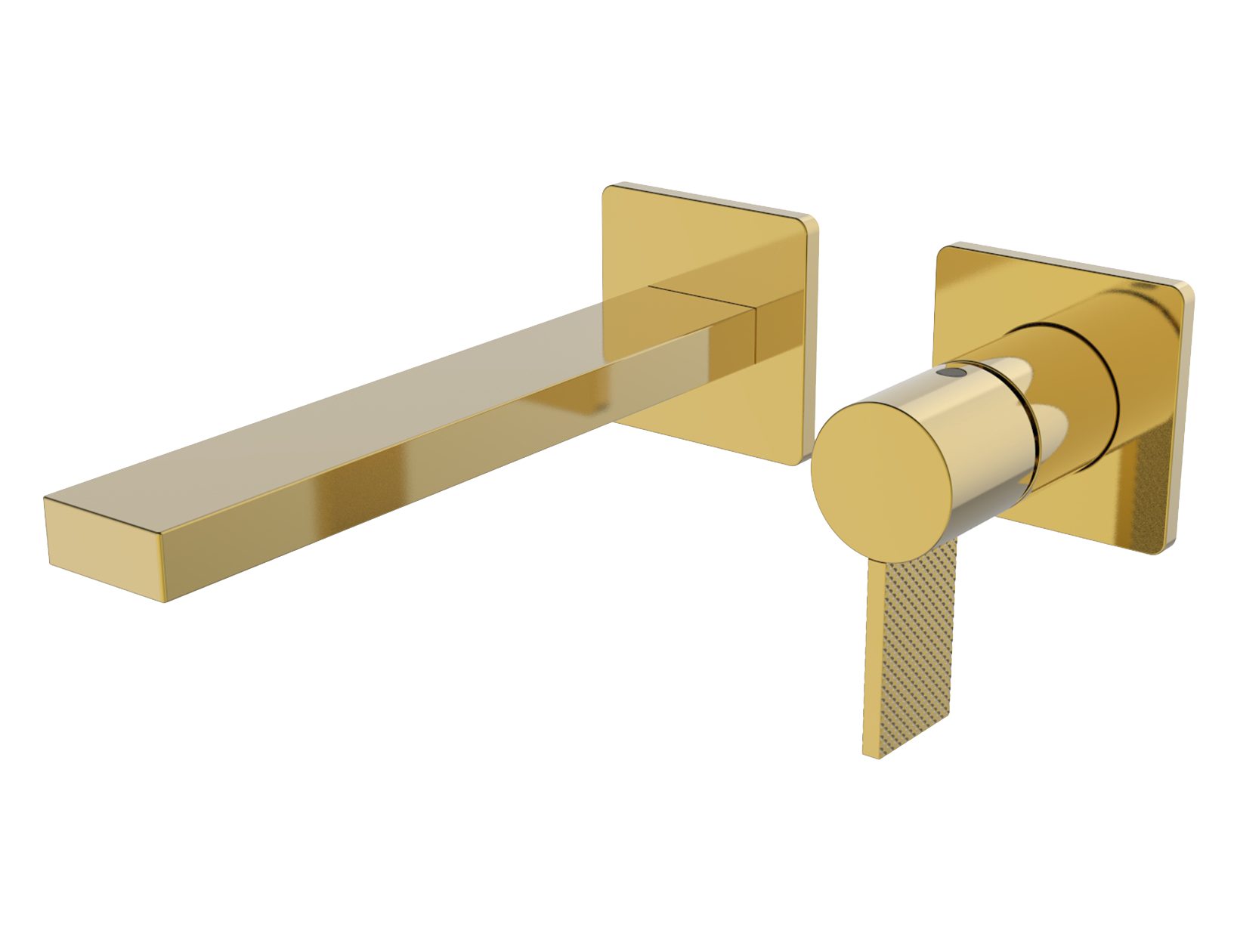 MA-103 Oro Lucido