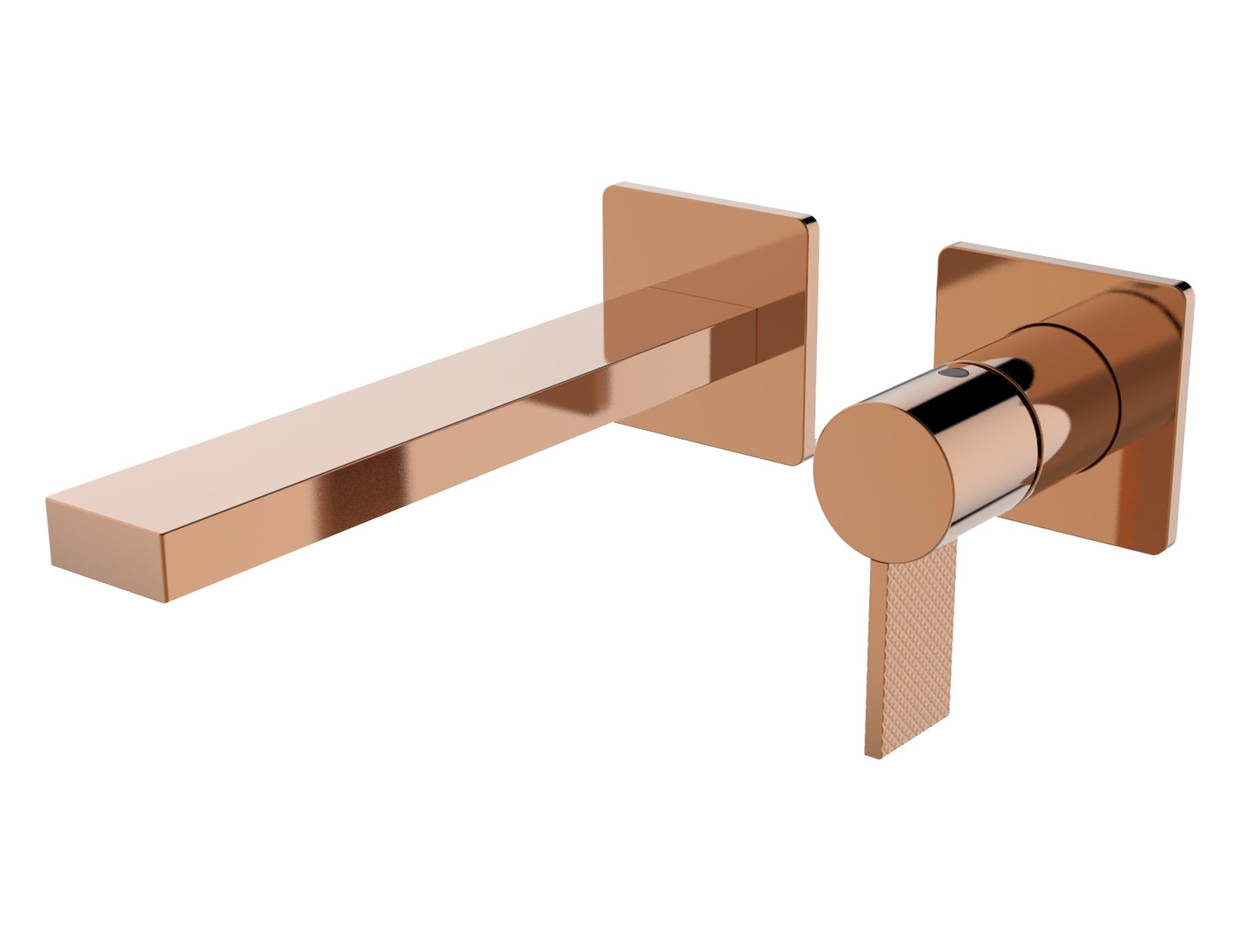 MA-103 Oro Rosa Lucido