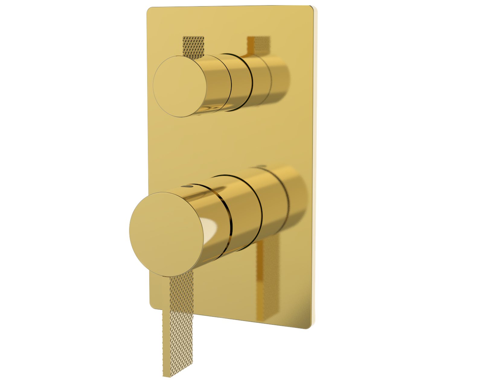 MA-105 Shiny Gold