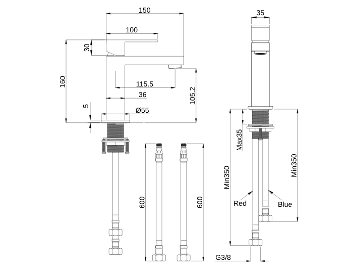 RA-101