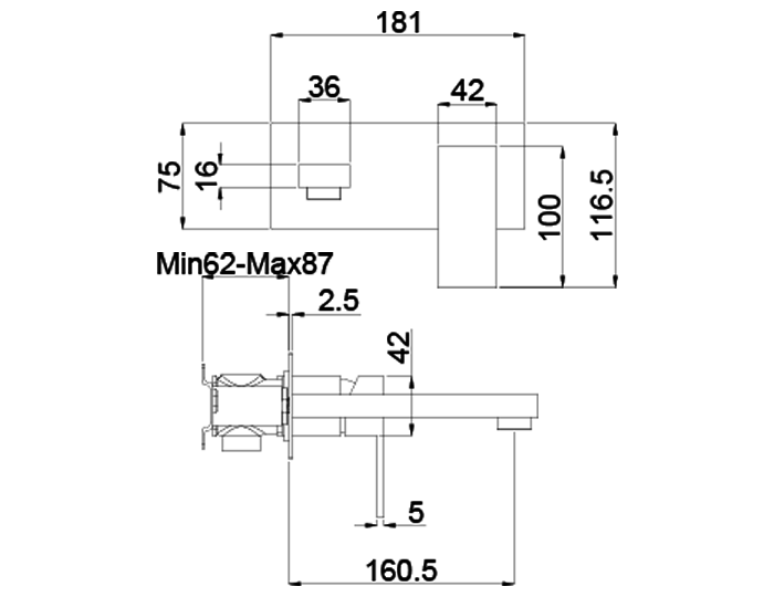 RA-103