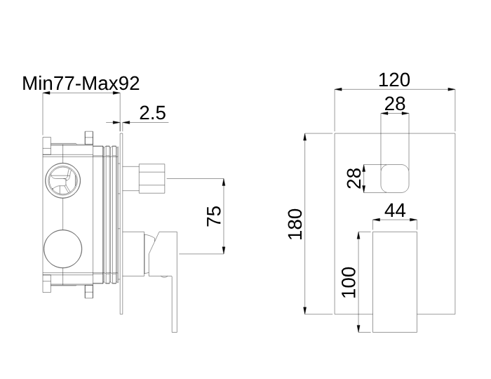 RA-105