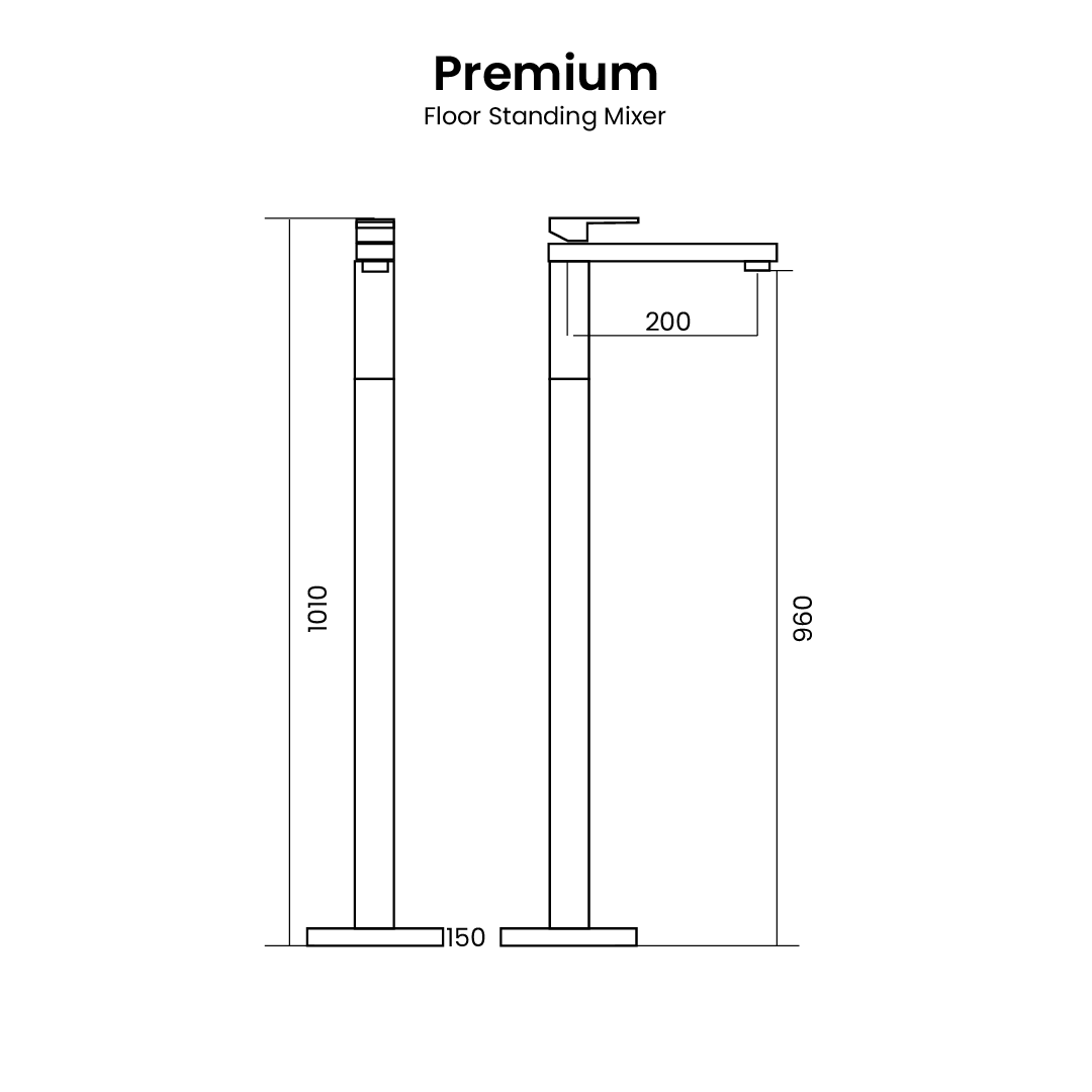PRM-150