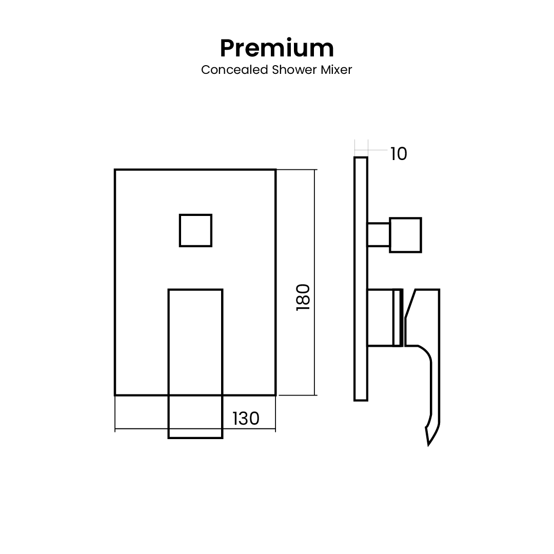 PRM-105
