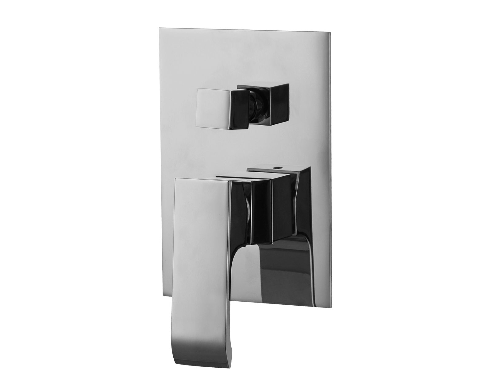 PRM-105 Chrome