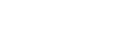 logo-verona