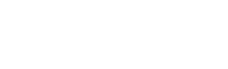 verona-footer-logo