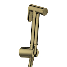 BS-001-BG-image