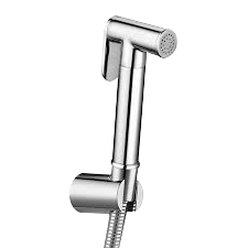 BS-001-CR-image