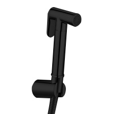 BS-001-MB-image