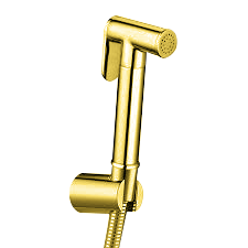 BS-001-ORO-image