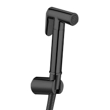 BS-001-ZN-image