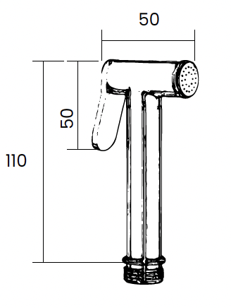BS-001-image