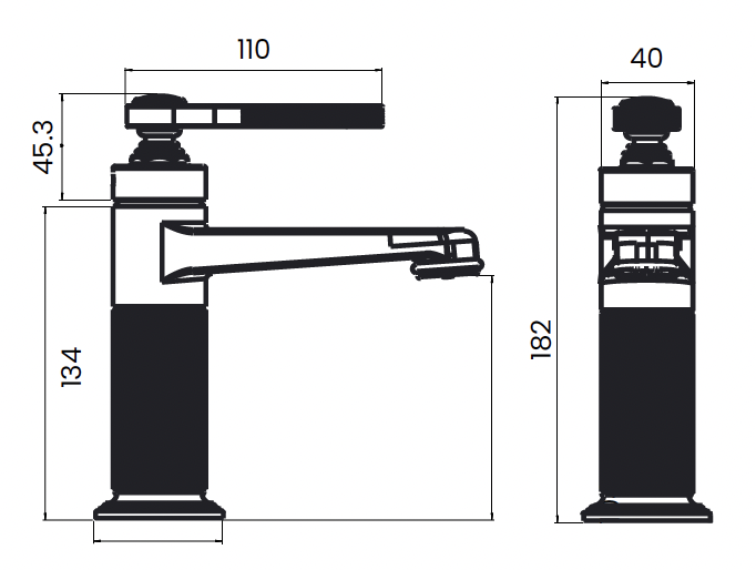 CM-101-image