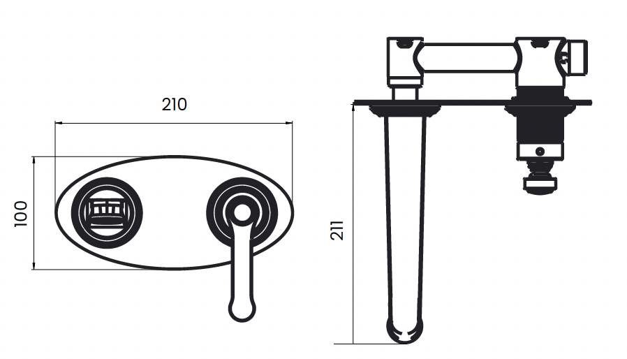 CM-104-image