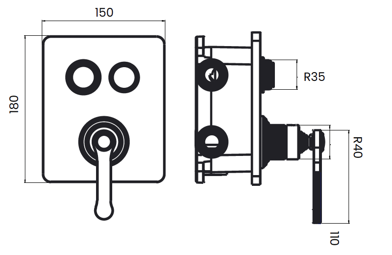 CM-105-image