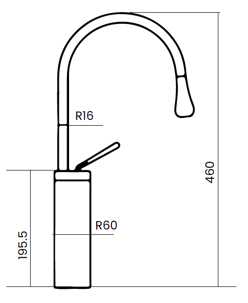 CO-102-image