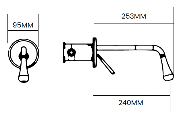 CO-103-image