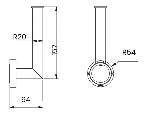 GM-204-image