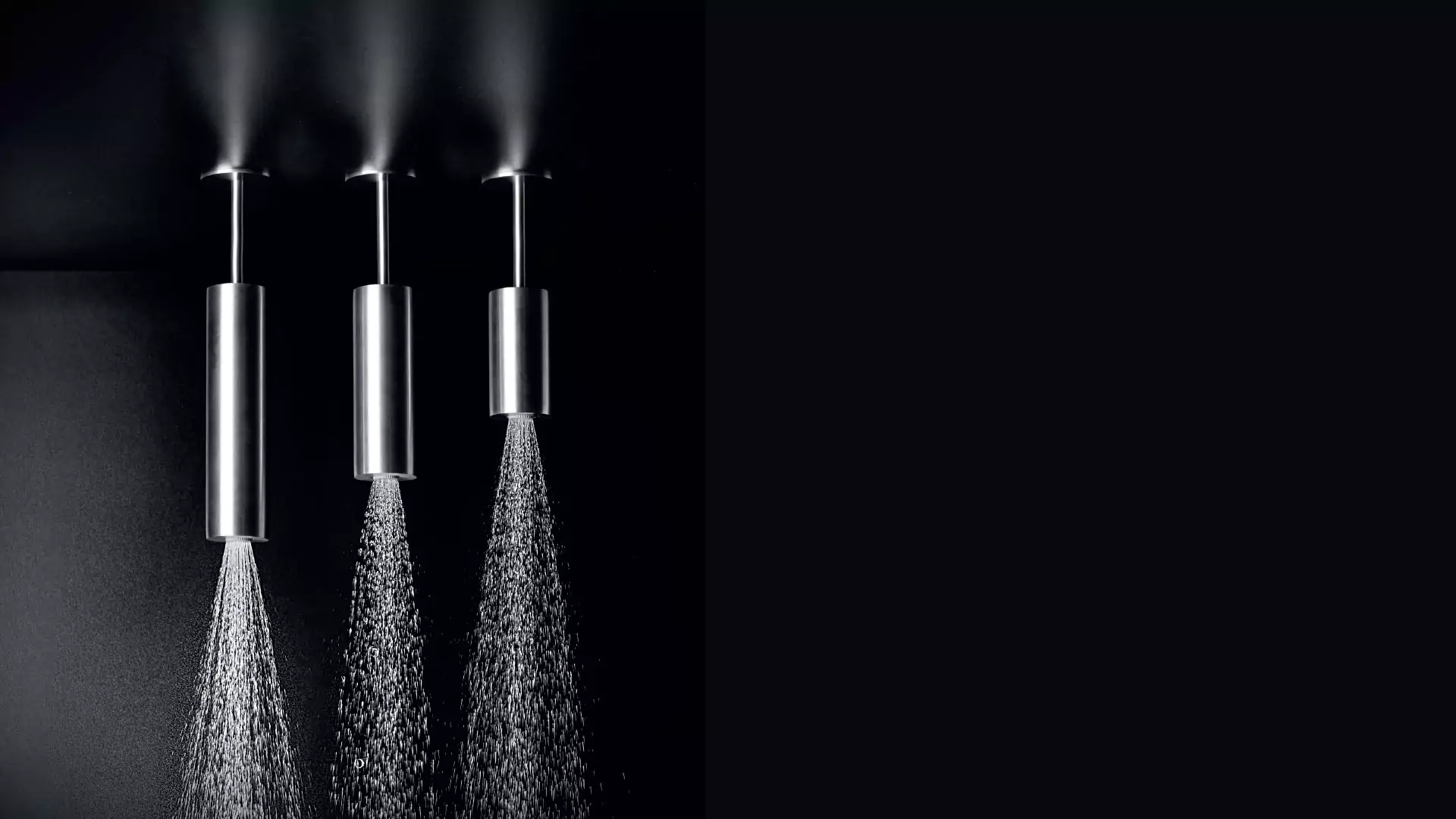 shower-banner